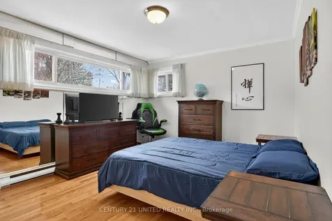 59 Kawartha Heights Boulevard Peterborough ON K9J 1N5