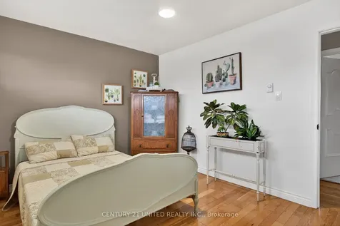 59 Kawartha Heights Boulevard Peterborough ON K9J 1N5