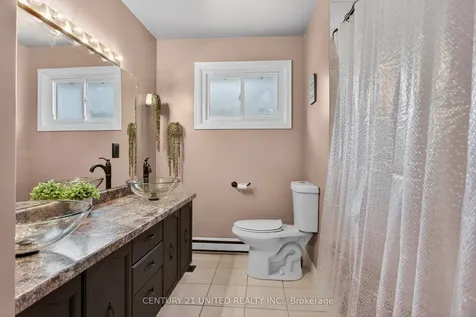 59 Kawartha Heights Boulevard Peterborough ON K9J 1N5