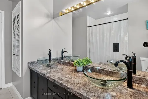 59 Kawartha Heights Boulevard Peterborough ON K9J 1N5