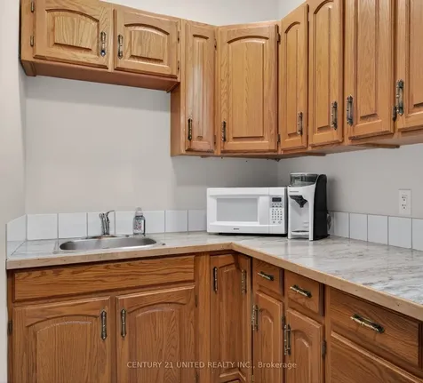 59 Kawartha Heights Boulevard Peterborough ON K9J 1N5