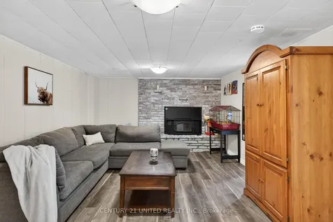 59 Kawartha Heights Boulevard Peterborough ON K9J 1N5