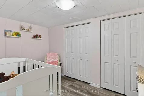 59 Kawartha Heights Boulevard Peterborough ON K9J 1N5