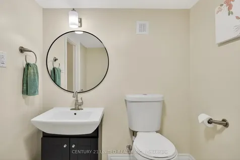 59 Kawartha Heights Boulevard Peterborough ON K9J 1N5