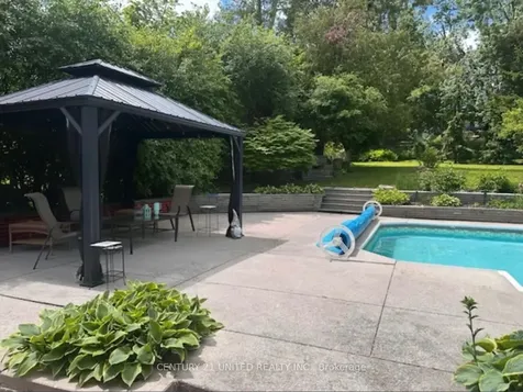 59 Kawartha Heights Boulevard Peterborough ON K9J 1N5