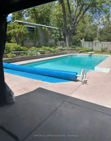 59 Kawartha Heights Boulevard Peterborough ON K9J 1N5