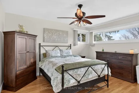 59 Kawartha Heights Boulevard Peterborough ON K9J 1N5