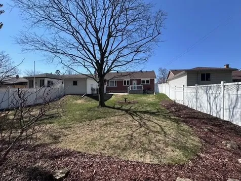390 Dumfries Avenue Waterloo ON N2H 2G1