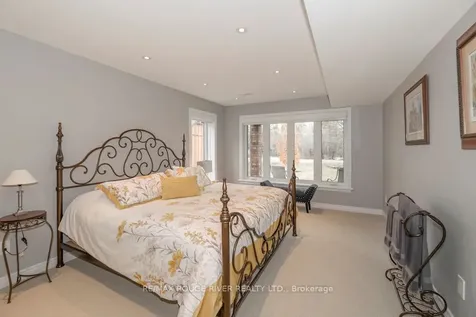 27 South Harbour Drive Kawartha Lakes ON K0M 1A0