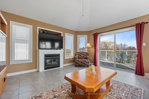 37 Upper Canada Drive Norfolk ON N0E 1M0