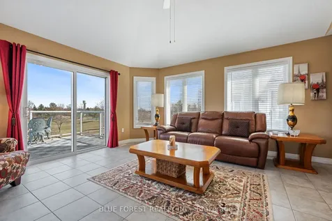 37 Upper Canada Drive Norfolk ON N0E 1M0