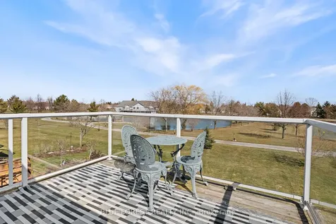 37 Upper Canada Drive Norfolk ON N0E 1M0