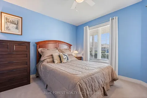 37 Upper Canada Drive Norfolk ON N0E 1M0
