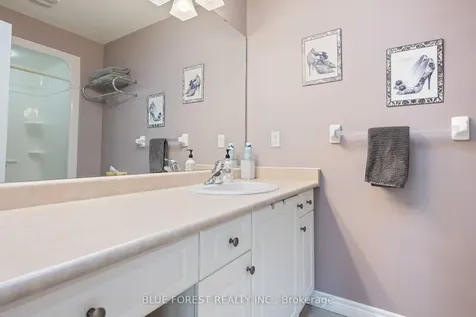 37 Upper Canada Drive Norfolk ON N0E 1M0