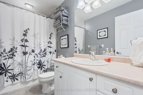 37 Upper Canada Drive Norfolk ON N0E 1M0