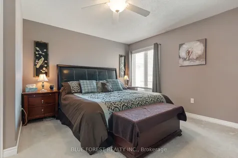 37 Upper Canada Drive Norfolk ON N0E 1M0