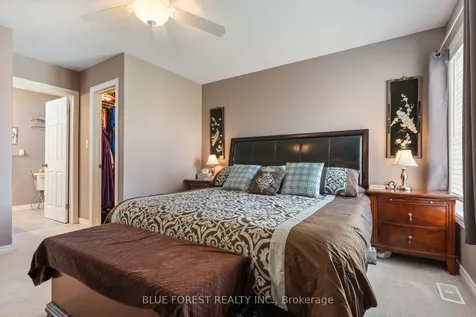 37 Upper Canada Drive Norfolk ON N0E 1M0