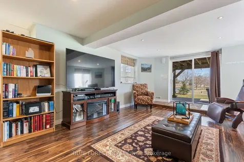 37 Upper Canada Drive Norfolk ON N0E 1M0