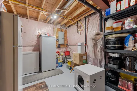 37 Upper Canada Drive Norfolk ON N0E 1M0