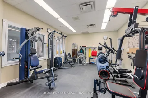 37 Upper Canada Drive Norfolk ON N0E 1M0