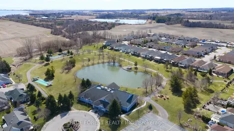 37 Upper Canada Drive Norfolk ON N0E 1M0