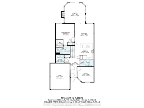 37 Upper Canada Drive Norfolk ON N0E 1M0
