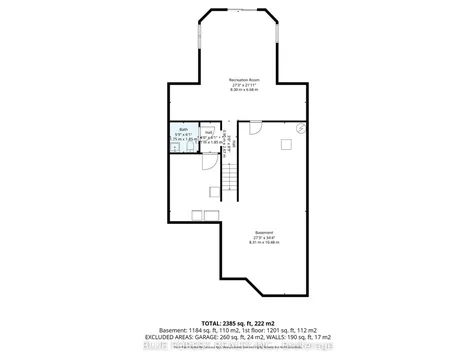 37 Upper Canada Drive Norfolk ON N0E 1M0