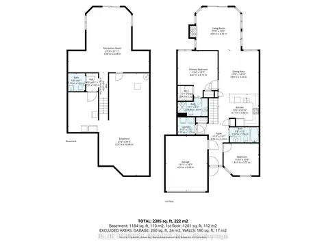 37 Upper Canada Drive Norfolk ON N0E 1M0