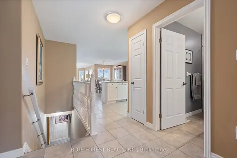 37 Upper Canada Drive Norfolk ON N0E 1M0