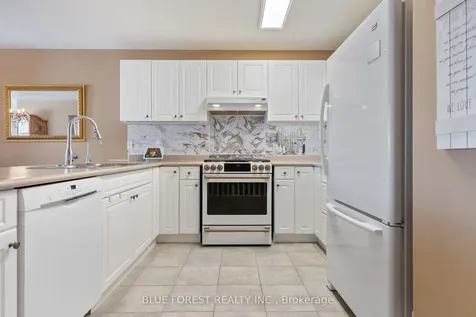 37 Upper Canada Drive Norfolk ON N0E 1M0