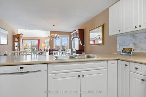 37 Upper Canada Drive Norfolk ON N0E 1M0