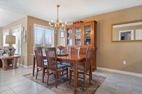 37 Upper Canada Drive Norfolk ON N0E 1M0