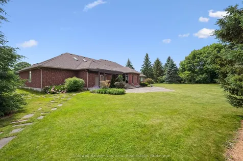 10 Deer View Ridge Puslinch ON N1H 6H9