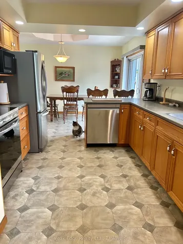 397 1st Street S Hanover ON N4N 3T8