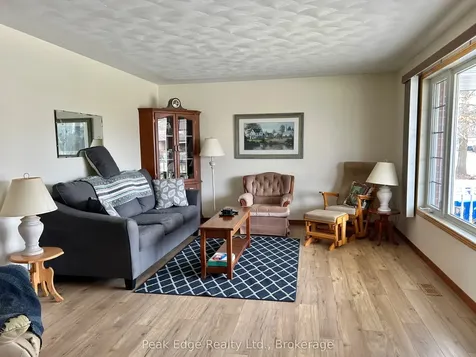 397 1st Street S Hanover ON N4N 3T8