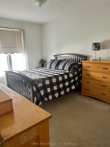 397 1st Street S Hanover ON N4N 3T8