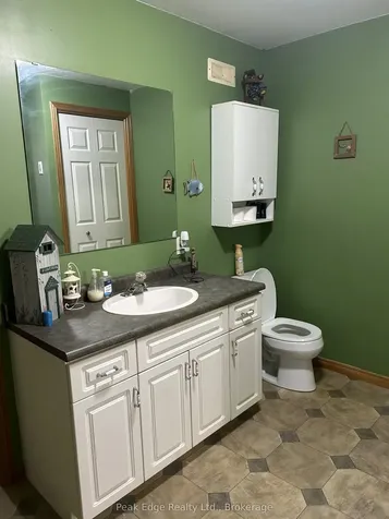 397 1st Street S Hanover ON N4N 3T8