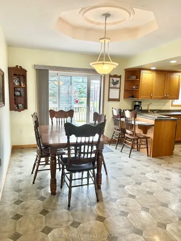 397 1st Street S Hanover ON N4N 3T8