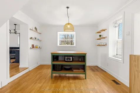 1083 County Road 16 Road Merrickville-wolford ON K0G 1G0