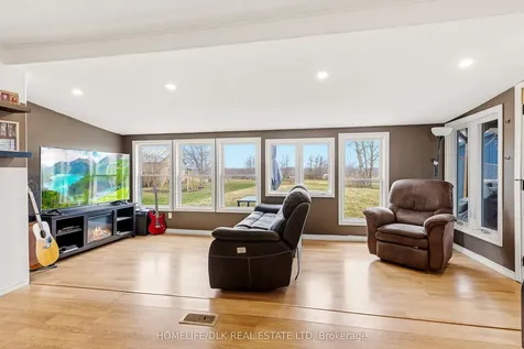 1083 County Road 16 Road Merrickville-wolford ON K0G 1G0