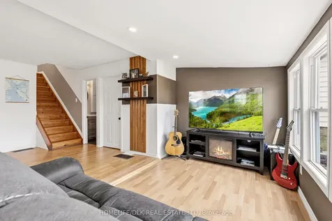 1083 County Road 16 Road Merrickville-wolford ON K0G 1G0