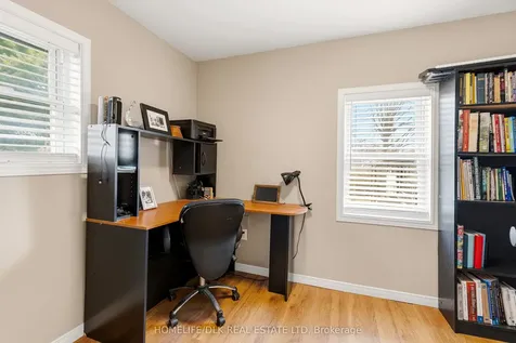 1083 County Road 16 Road Merrickville-wolford ON K0G 1G0
