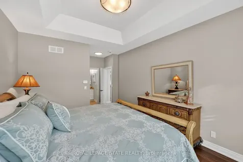 1 Cedar Drive Niagara-on-the-lake ON L0S 1J1