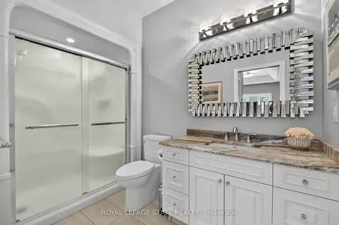1 Cedar Drive Niagara-on-the-lake ON L0S 1J1