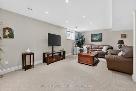 1 Cedar Drive Niagara-on-the-lake ON L0S 1J1