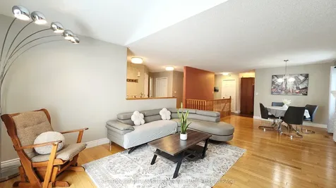 178 Langfield Street Kingston ON K7P 3J3