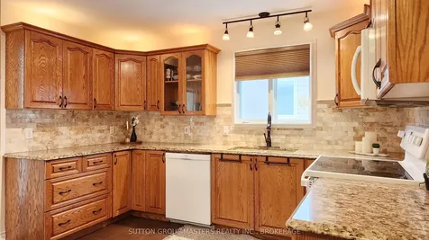 178 Langfield Street Kingston ON K7P 3J3