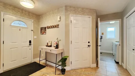 178 Langfield Street Kingston ON K7P 3J3