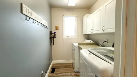 178 Langfield Street Kingston ON K7P 3J3