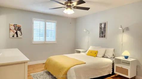 178 Langfield Street Kingston ON K7P 3J3